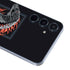 HBO House of the Dragon Eye of The Beholder Galaxy A35 5G Skin